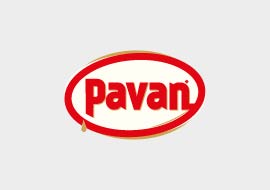 client_pavan